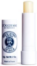 Shea Stick Lèvres Ultra Riche 4,5 ml Shea Stick Lèvres Ultra Riche 4,5 ml