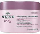 Body Firming Melting Cream 200 ml