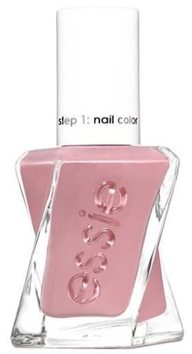 Essie Couture Nail Polish Gel