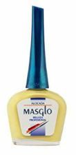 Nail Polish Fascinating 13,5 ml