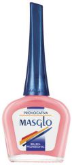 Nail Polish Fascinating 13,5 ml