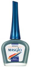 Nail Polish Fascinating 13,5 ml