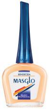 Nail Polish Fascinating 13,5 ml