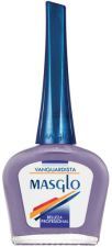 Nail Polish Fascinating 13,5 ml