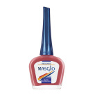 Nail Polish Fascinating 13,5 ml