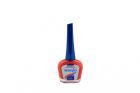 Nail Polish Fascinating 13,5 ml