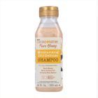 Pure Honey Moisturizing Dry Defense Shampoo 355 ml