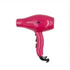 3000 City Fuchsia Hair Dryer