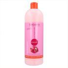 Pomegranate Shampoo 1000 ml