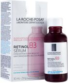 Concentrated Anti-Wrinkle Serum Retinol B3 30ml