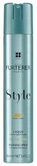 Style Vegetable Lacquer 100 ml
