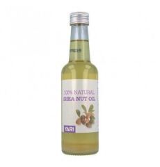 Natural Oil 250 ml