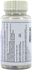Monolaurin 500 mg 60 Capsules Monolaurin 500 mg 60 Capsules