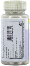 Monolaurin 500 mg 60 Capsules Monolaurin 500 mg 60 Capsules
