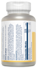 Calcium Citrate with Vitamin D3 90 Caps Calcium Citrate with Vitamin D3 90 Caps