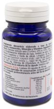 720mg Sex Vigor 30 Capsules
