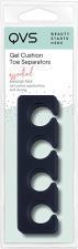 Qvs Gel Finger Separators