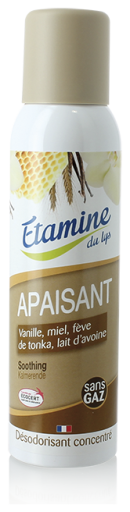 Lightening Spray Air Freshener 125 ml