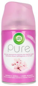 Pure Cherry Refill Air Freshener 250 ml