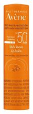 Protection Lip Stick SPF 30 Protection Lip Stick SPF 30