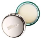 Sea Blue Mystery Repair Lip Cream 9 gr Sea Blue Mystery Repair Lip Cream 9 gr