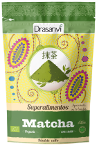 Ceremonial Matcha Super Food 70 gr