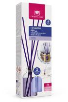 Mikado Wood Replacement Lavender 2 units