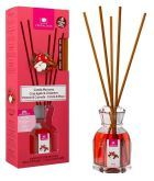 Mikado 8 without Cinnamon&Manzana 40 ml