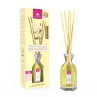 Mikado 12 sem Jasmine and white flowers 90 ml