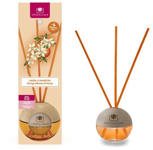 Mikado Crystalline Orange Blossom 20 ml