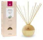 Mikado esfera Premium magnolia 180 ml