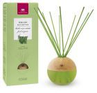 Mikado Sphere Premium Grass 180 ml