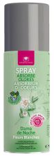 Odor Absorbing Spray Super Concentrated Night Lady 200 ml