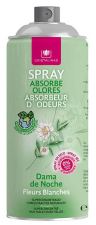 Odor Absorbing Spray Super Concentrated Night Lady 200 ml