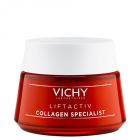 Liftactiv Collagen Specialist Cream 50ml