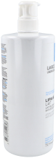 Lipikar Lait Relipidizing Body 750 ml