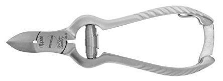 Pedicure Pliers