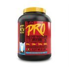 Pro Cookies &amp; Cream 5 lbs