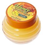 Honey Facial Night Mask 90 ml