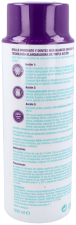 Instant Whitening Mouthwash 500 ml