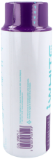 Instant Whitening Mouthwash 500 ml
