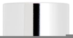 Hyaluronic Activator Serum 30 ml