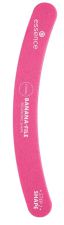 Banana File Nail File