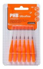 Khorasan wheat penne 500g Kamut&reg;