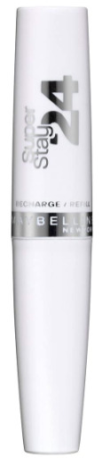 Maybelline SuperStay 24 Recharge Balm