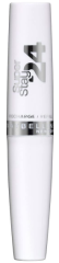 Maybelline SuperStay 24 Recharge Balm