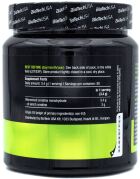 100% Creatine Monohydrate Unflavored 300g