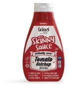 Skinny sauce 425 ml