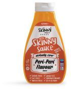 Skinny sauce 425 ml