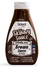 Skinny sauce 425 ml